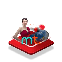 horaseru.com